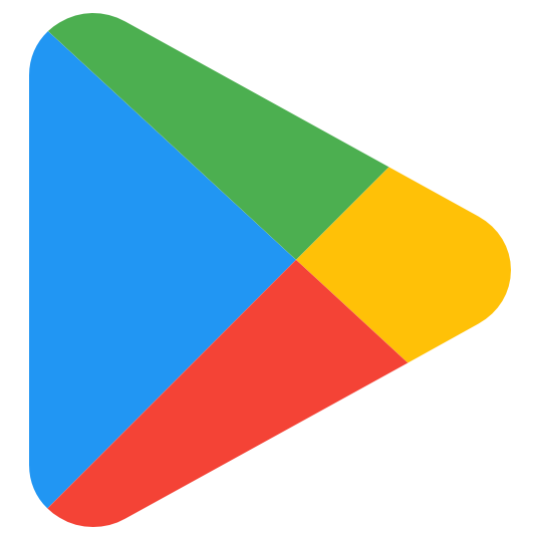 Get it on Google Play