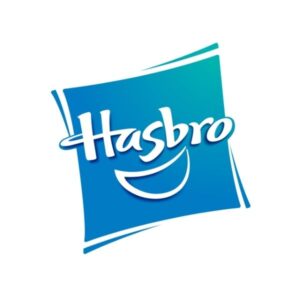 Kundenlogo