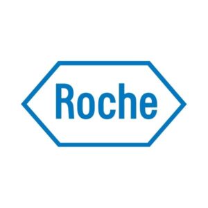 Kundenlogo