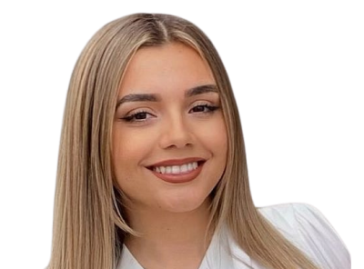 Bleona