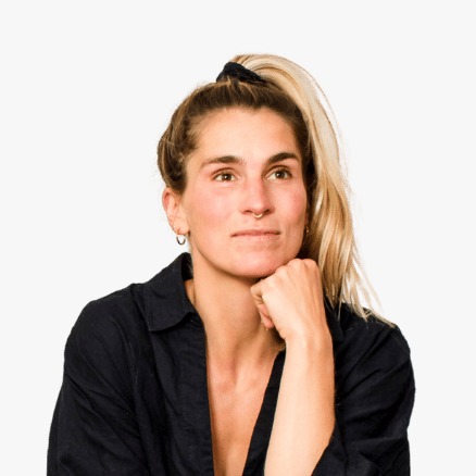 Daniela